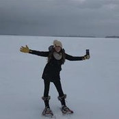 Abby Sachs's photo
