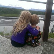Tiffany Hargraves's photo