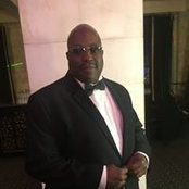 DeVier Bryant's photo