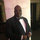 DeVier Bryant
