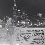 Morgan Brantley's photo