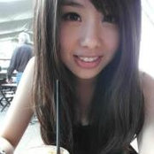 Catherine Lin's photo