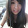 Catherine Lin