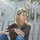 kim_delaney838