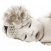 Wendi Marchena's photo