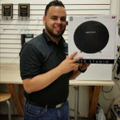 Foto von Dennis Cortes