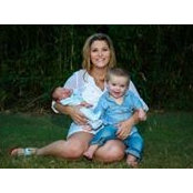 Heather Glaspie's photo