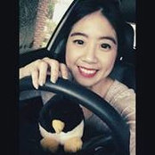 Noowhan Ka's photo