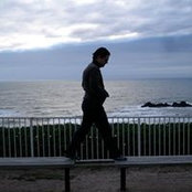 Jaime Alatorre's photo