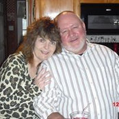 Donna Dennison's photo