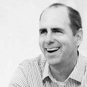 Jim Connolly's photo