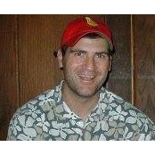 Stuart Meylers foto