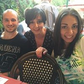 Iola Fazzari's photo
