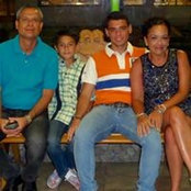 Foto di Roberto Gamboa