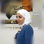 Ahed Khalifa's photo