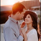 Taylor Scherer's photo