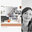 AKOartdesign  Décoration d'intérieur