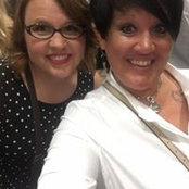Dana Giefer's photo