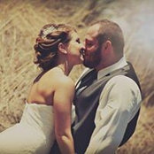 Desi Maschmidt's photo