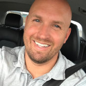 Dustin Olsons billede