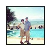 Bridget Fair's photo