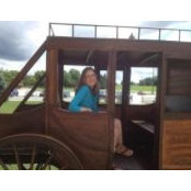 Kristen Flood's photo