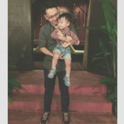Kheng Lee's photo