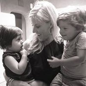 Rebecca Brooks's photo