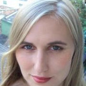 Meghan Boldens foto