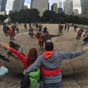 Bennett Wachob's photo