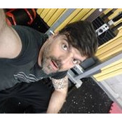 Folco Orlandini's photo