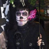 Jen Tatman's photo