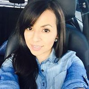 Nidya Juarez's photo