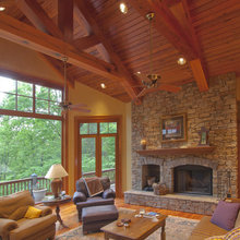 NC Homes