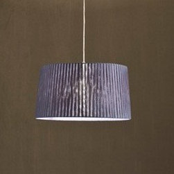 Bridget Pendant Lamp by Penta Light - Pendant Lighting