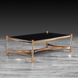 Varossi Collection - Products
