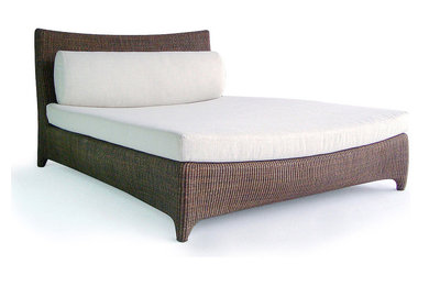 DALAI SPA LIPAO
