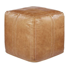 Pouf