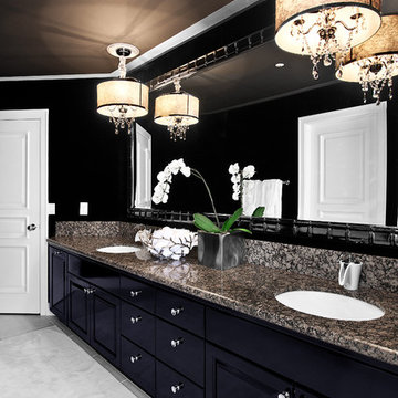 San Juan Capistrano project
