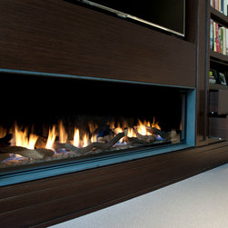 London NW8 - Products