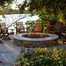 Parker Yanette Design Group
