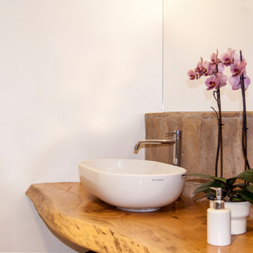 CASA MB | orte