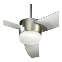 ceiling fans