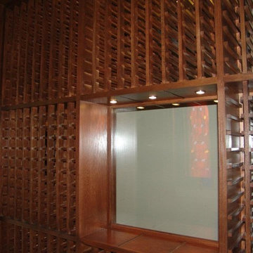 Winery