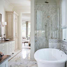 Bathroom Ideas