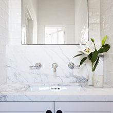 marble