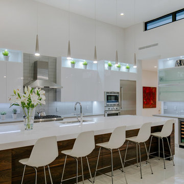 Camino Real Residence