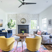 stephanie_nowell's ideas