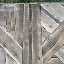 Coffee Table - Coffee Table Sets