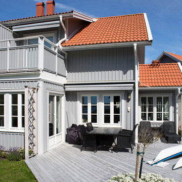VM-Bygg